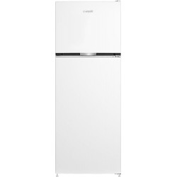 Arçelik 570477 MB No Frost Buzdolabı