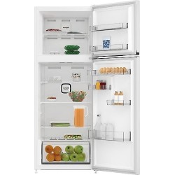 Arçelik 570477 MB No Frost Buzdolabı