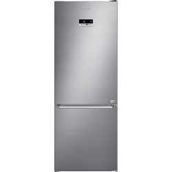 Arçelik 270561 EI Ultra Hijyen Kombi No Frost Buzdolabı