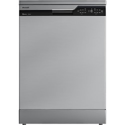 Arçelik 6567 WF I 11 Programlı Bulaşık Makinesi