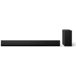 LG SG10TY 3.1 Kanal 420 W Soundbar