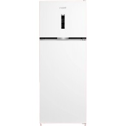 Arçelik 570477 EB Çift Kapılı No Frost Buzdolabı