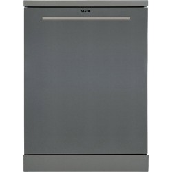 Vestel BM 5001 G 5 Programlı Bulaşık Makinesi