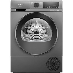 Siemens WQ42G20RTR 9 kg Çamaşır Kurutma Makinesi