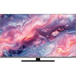 Vestel 55UG9940 4K Ultra HD 55" 140 Ekran Uydu Alıcılı Google Smart LED TV