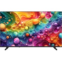 Vestel 50UT9840 4K Ultra HD 50" 127 Ekran Uydu Alıcılı Smart LED TV