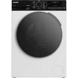 Arçelik 12140 MX 1400 Devir 12 kg Çamaşır Makinesi