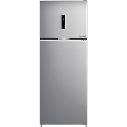 Arçelik 570476 EI Çift Kaplı No Frost Buzdolabı