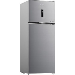 Arçelik 570476 EI Çift Kaplı No Frost Buzdolabı