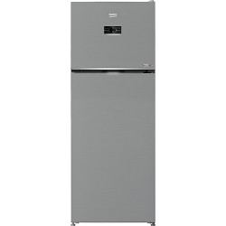 Beko 970476 EI Çift Kapılı No Frost Buzdolabı