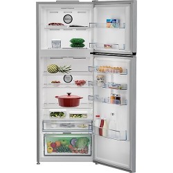 Beko 970476 EI Çift Kapılı No Frost Buzdolabı