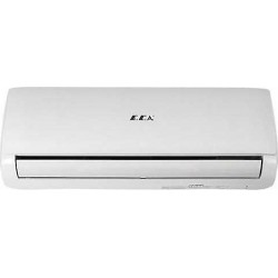 E.C.A. Spylos Pro ESA1515A100 A++ 15000 BTU Inverter Duvar Tipi Klima - Montaj Dahil