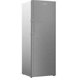 Arçelik 2072 MI Çekmeceli Derin Dondurucu