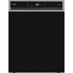 Vestel BMA 6402 X WiFi Ankastre Bulaşık Makinesi