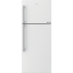 Beko 974509 MB No Frost Çift Kapılı Buzdolabı