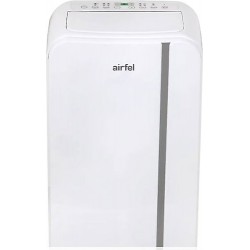 Airfel LPCY35BV1BM 12.000 BTU Mobil Klima