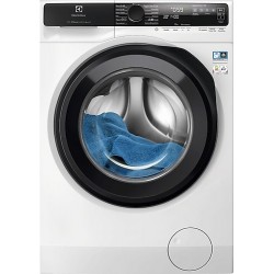 Electrolux EW7F5412CT 1400 Devir 10 kg Çamaşır Makinesi