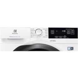 Electrolux EW8H359ST 9 kg Çamaşır Kurutma Makinesi