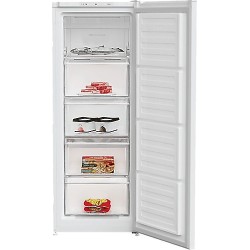 Altus AL 511 E 5 Çekmeceli Dikey Derin Dondurucu