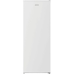 Altus AL 511 E 5 Çekmeceli Dikey Derin Dondurucu