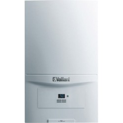 Vaillant ecoTEC Pure VUW 236/7-2 Hermetik Yoğuşmalı Kombi
