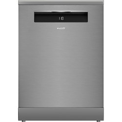 Arçelik 6667 WF I 11 Programlı Bulaşık Makinesi