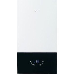 Daikin Premix VZ D2CPX042 42 kW Tam Yoğuşmalı Kombi