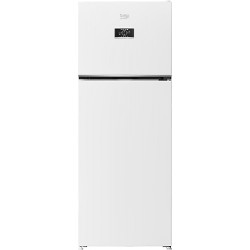 Beko 970477 EB Çift Kapılı No Frost Buzdolabı