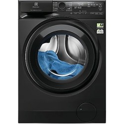 Electrolux UltraCare 800 EW8FG5602CDT 11 kg 1600 Devir Çamaşır Makinesi