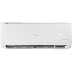 Baymak Elegant Plus 24 A++ 24000 BTU Inverter Duvar Tipi Klima - Montaj Dahil