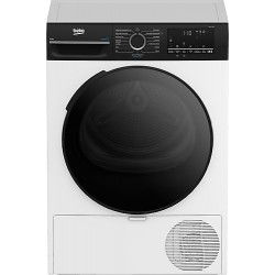 Beko KMX 1100 11 kg Çamaşır Kurutma Makinesi