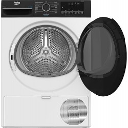 Beko KMX 1100 11 kg Çamaşır Kurutma Makinesi