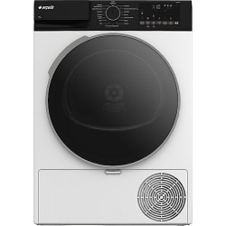 Arçelik 1100 KMX 11 kg Çamaşır Kurutma Makinesi