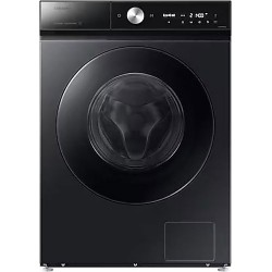 Samsung WW11DB8B95GBAH 1400 Devir 11 kg Çamaşır Makinesi