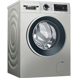 Bosch WGA252XVTR 1200 Devir 10 kg Çamaşır Makinesi