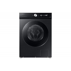 Samsung WW11DB7B34GBAH 1400 Devir 11 kg Çamaşır Makinesi