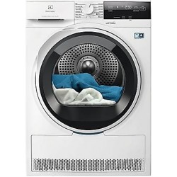 Electrolux 700 Serisi DelicateCare EW7D394UCT 9 kg Çamaşır Kurutma Makinesi
