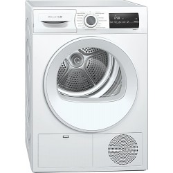 Profilo KM8612HTR 8 kg Çamaşır Kurutma Makinesi