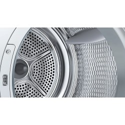 Profilo KM8612HTR 8 kg Çamaşır Kurutma Makinesi