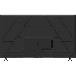 Onvo 85OVF9000UQ 4K Ultra HD 85" 216 Ekran Uydu Alıcılı Google Smart QLED TV