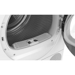 Bosch WTH22201TR 8 kg Çamaşır Kurutma Makinesi