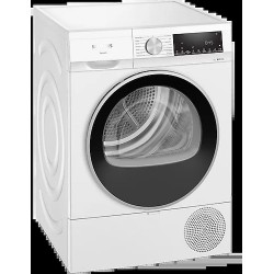 Siemens WQ42A201TR 9 kg Çamaşır Kurutma Makinesi