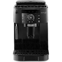 Delonghi Magnifica Start ECAM12.121.B Tam Otomatik Espresso Makinesi