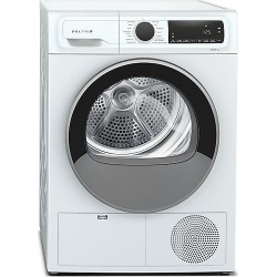 Profilo KM9611CTR 9 kg Çamaşır Kurutma Makinesi