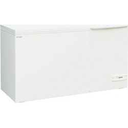 Uğur UED 480 D/S R65 Sandık Tipi Derin Dondurucu