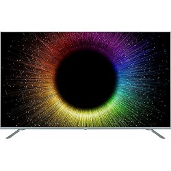 Vestel 65UM9910 4K Ultra HD 65" 165 Ekran Uydu Alıcılı Smart MiniLED QLED TV
