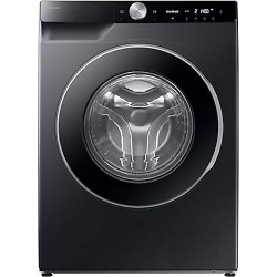 Samsung WW11DG6B25LBAH 1400 Devir 11 kg Çamaşır Makinesi