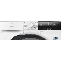 Electrolux EW7D395UT 9 kg Çamaşır Kurutma Makinesi