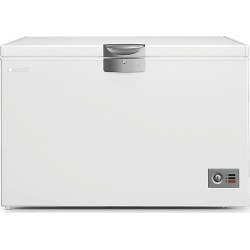 Arçelik 2360 JEM Sandık Tipi Derin Dondurucu