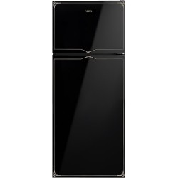 Vestel NF60011 CRS GI PRO No Frost Buzdolabı